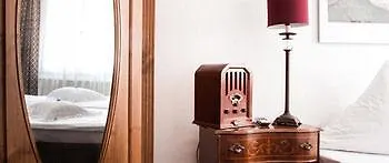 Jaegerhof Kettwig Έσσεν